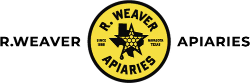 R.Weaver Apiaries